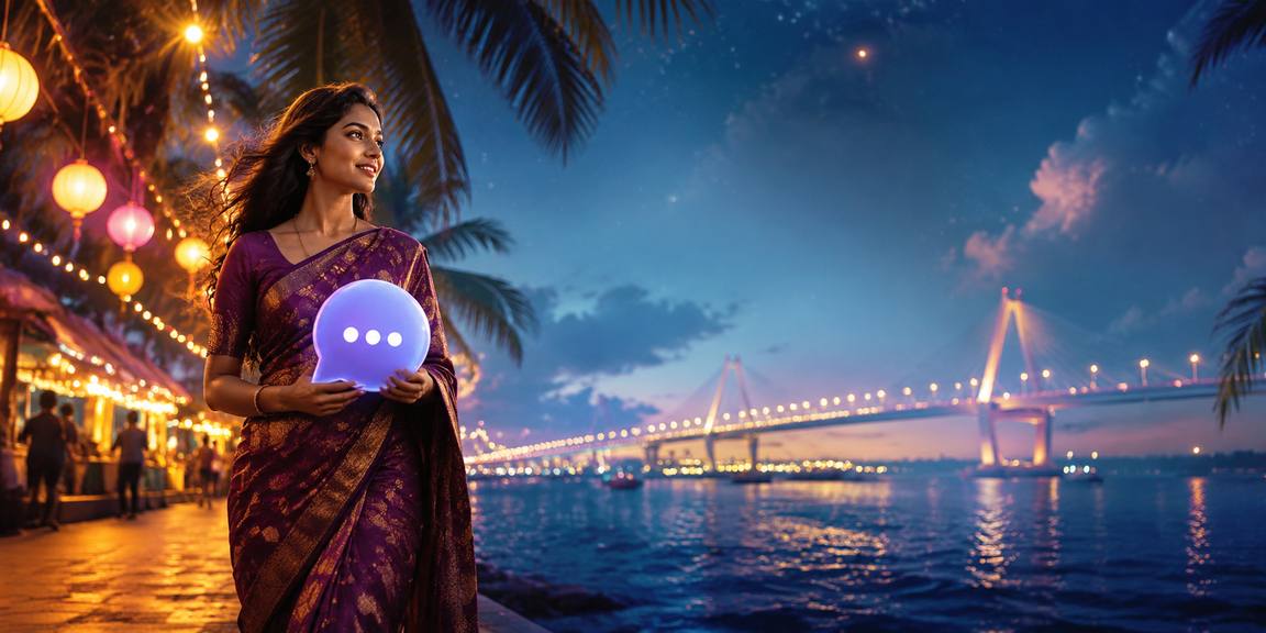 mosebet ক্যাশব্যাক অফার